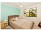7 Barina Court, Cornubia QLD 4130
