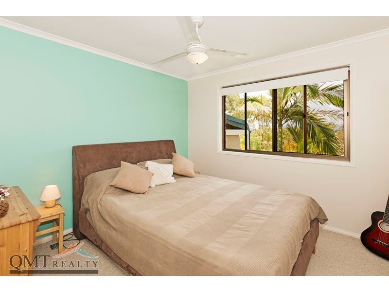 7 Barina Court, Cornubia QLD 4130