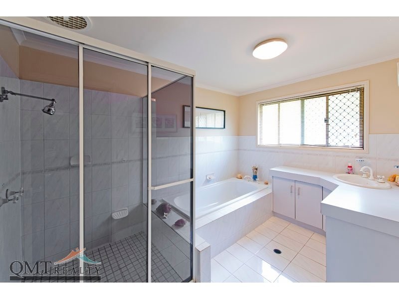 7 Barina Court, Cornubia QLD 4130