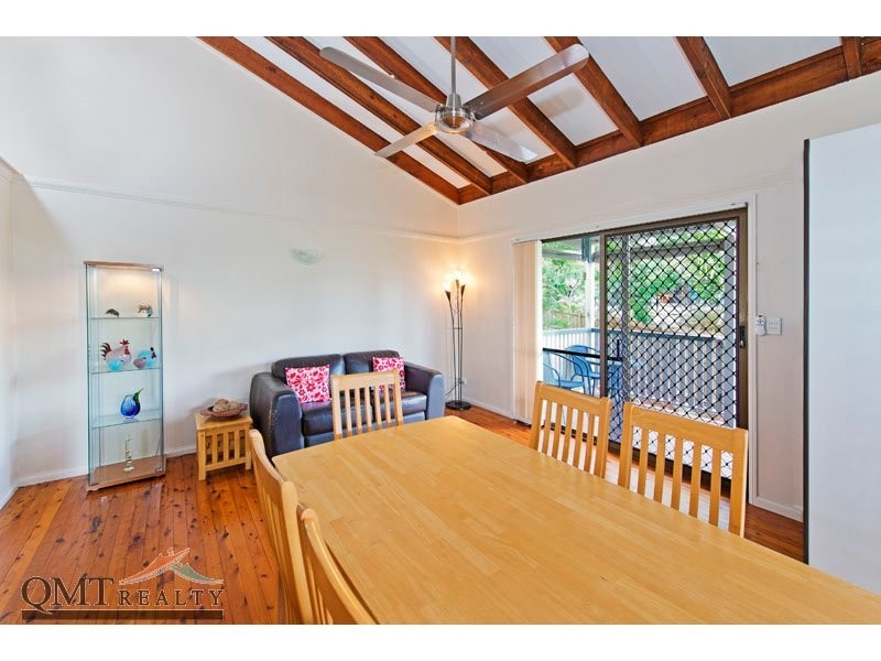 7 Barina Court, Cornubia QLD 4130