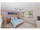 7 Barina Court, Cornubia QLD 4130