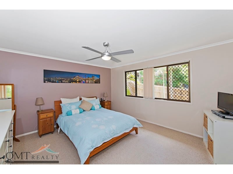 7 Barina Court, Cornubia QLD 4130