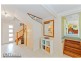 7 Barina Court, Cornubia QLD 4130