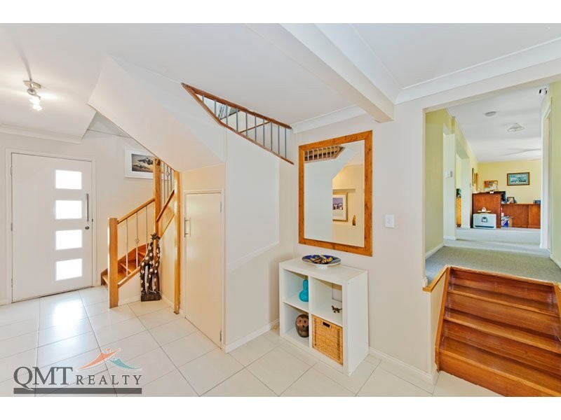 7 Barina Court, Cornubia QLD 4130