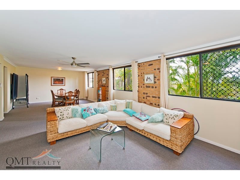 7 Barina Court, Cornubia QLD 4130