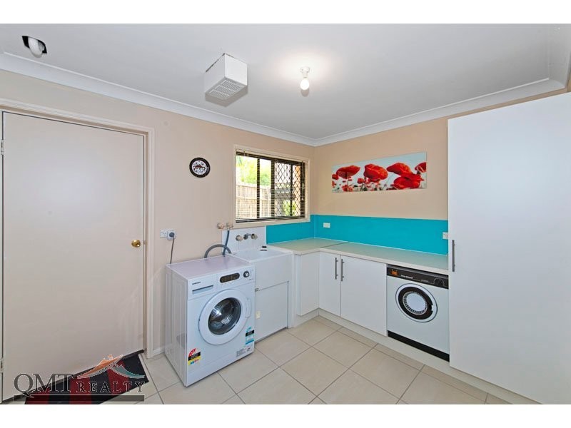 7 Barina Court, Cornubia QLD 4130