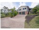 7 Barina Court, Cornubia QLD 4130