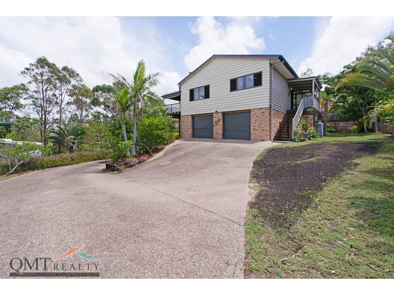 7 Barina Court, Cornubia QLD 4130