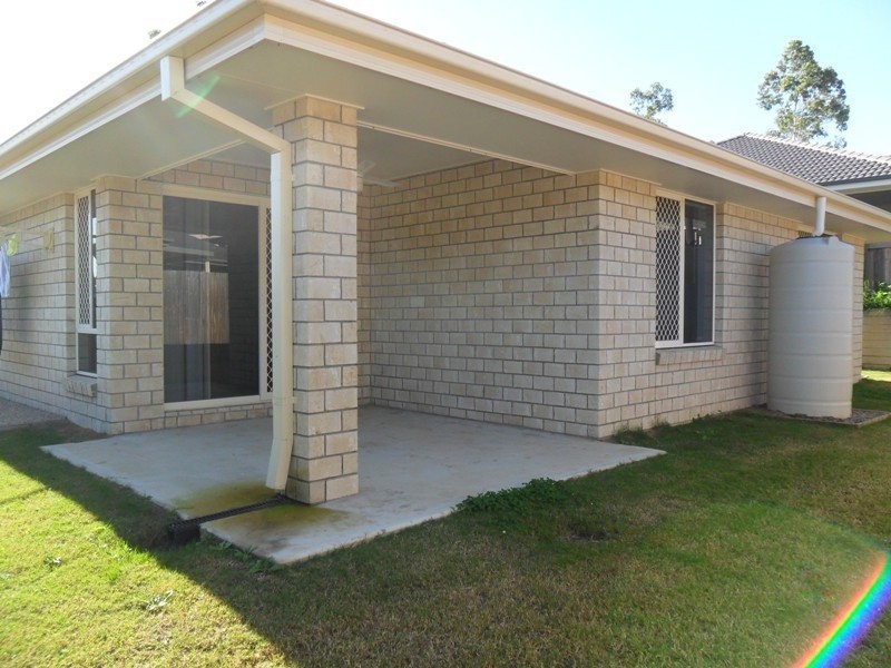 5 Stack Street, Collingwood Park QLD 4301