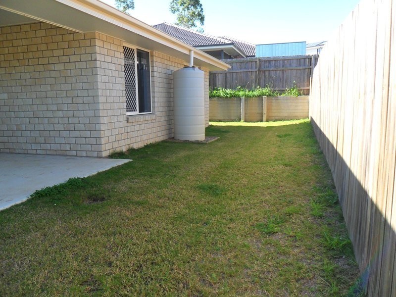 5 Stack Street, Collingwood Park QLD 4301