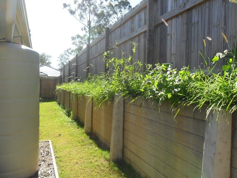 5 Stack Street, Collingwood Park QLD 4301