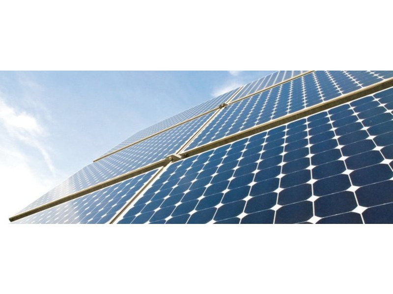 5 Stack Street, Collingwood Park QLD 4301