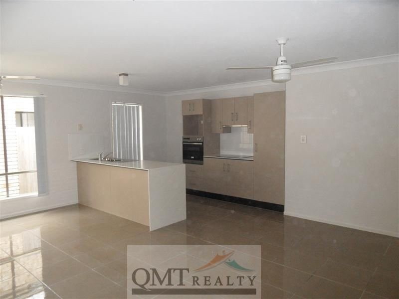 21 O’Kelly Court, Collingwood Park QLD 4301
