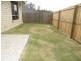 21 O’Kelly Court, Collingwood Park QLD 4301