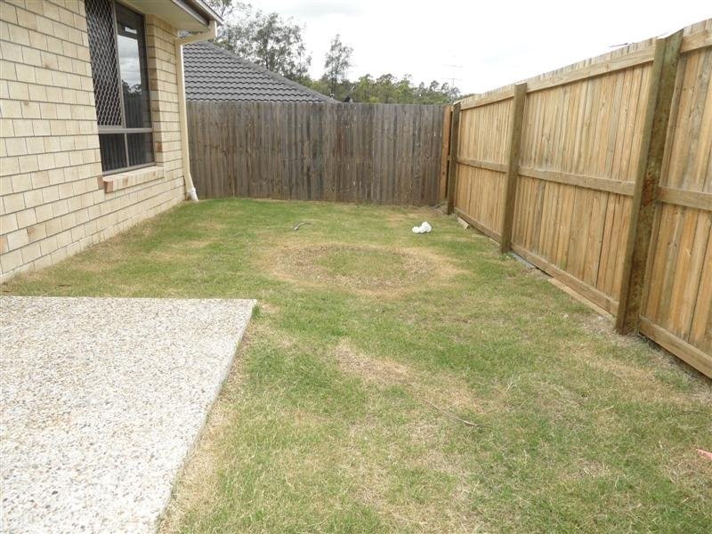21 O’Kelly Court, Collingwood Park QLD 4301