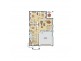 21 O’Kelly Court, Collingwood Park QLD 4301 Floorplan
