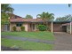 45 Basswood Street, Algester QLD 4115