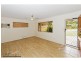 45 Basswood Street, Algester QLD 4115