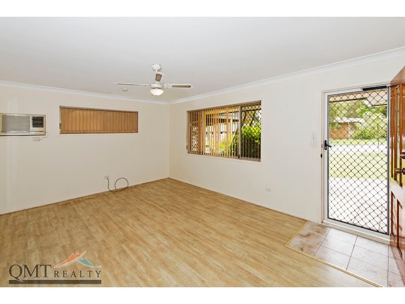 45 Basswood Street, Algester QLD 4115