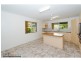 45 Basswood Street, Algester QLD 4115