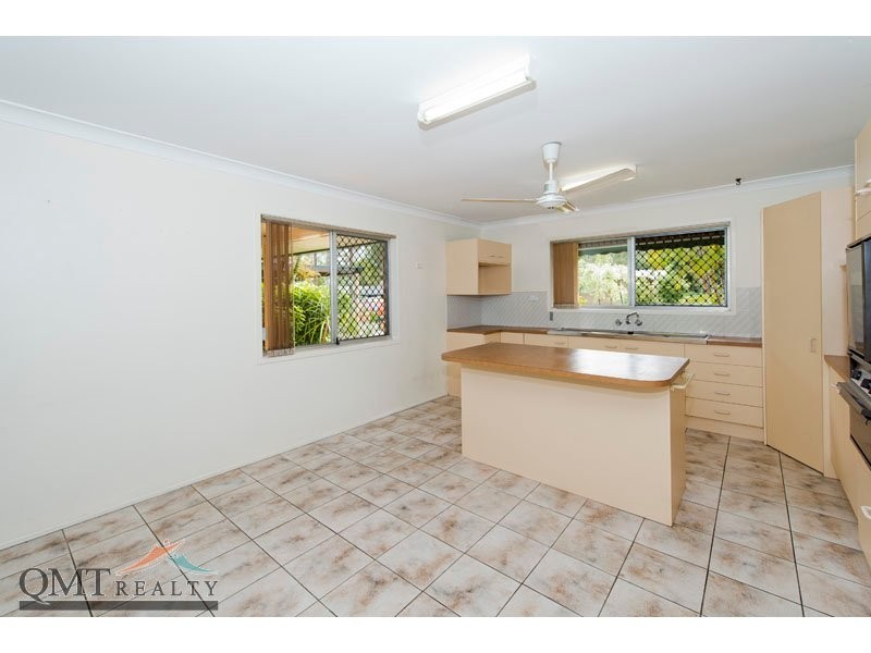45 Basswood Street, Algester QLD 4115