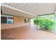 45 Basswood Street, Algester QLD 4115