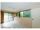 45 Basswood Street, Algester QLD 4115