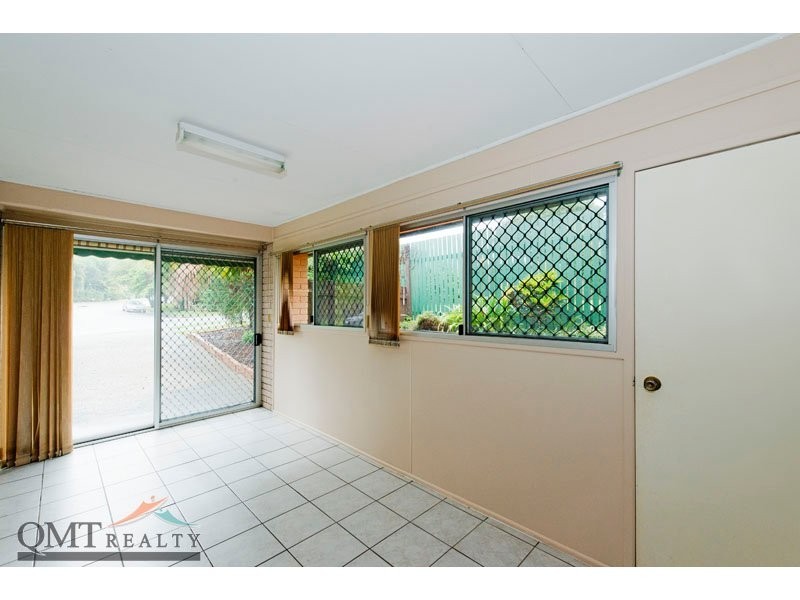 45 Basswood Street, Algester QLD 4115