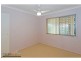 45 Basswood Street, Algester QLD 4115