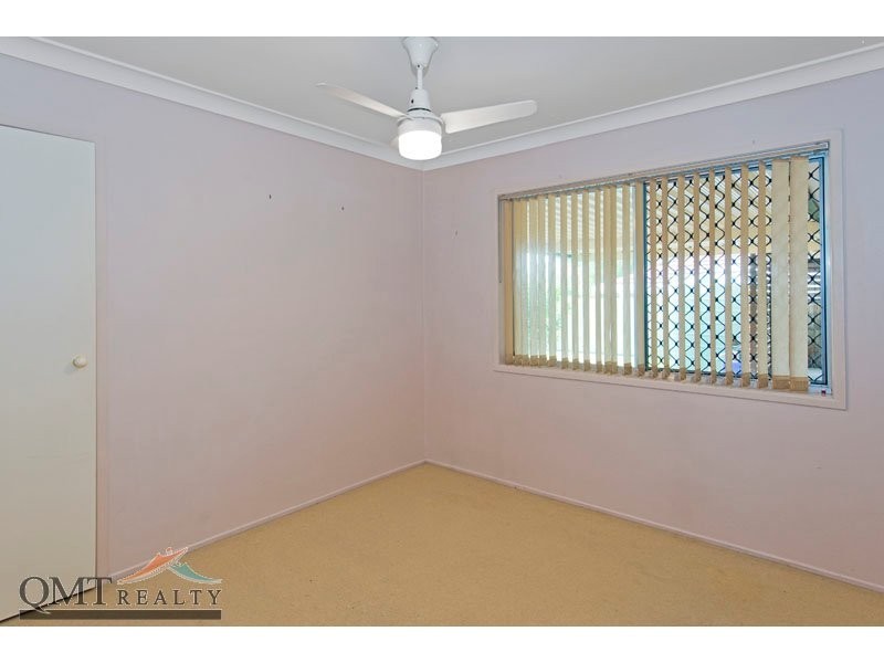 45 Basswood Street, Algester QLD 4115