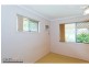 45 Basswood Street, Algester QLD 4115