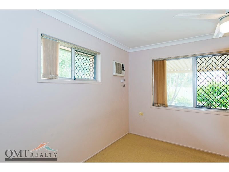 45 Basswood Street, Algester QLD 4115