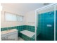 45 Basswood Street, Algester QLD 4115