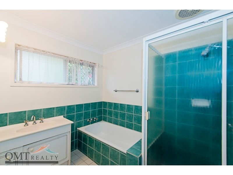 45 Basswood Street, Algester QLD 4115