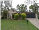77 McCorry Street, Collingwood Park QLD 4301