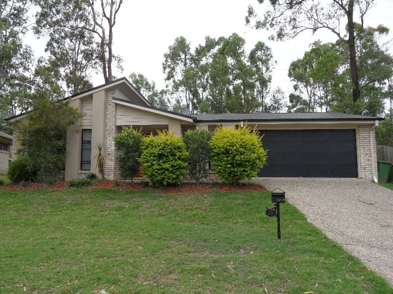 77 McCorry Street, Collingwood Park QLD 4301