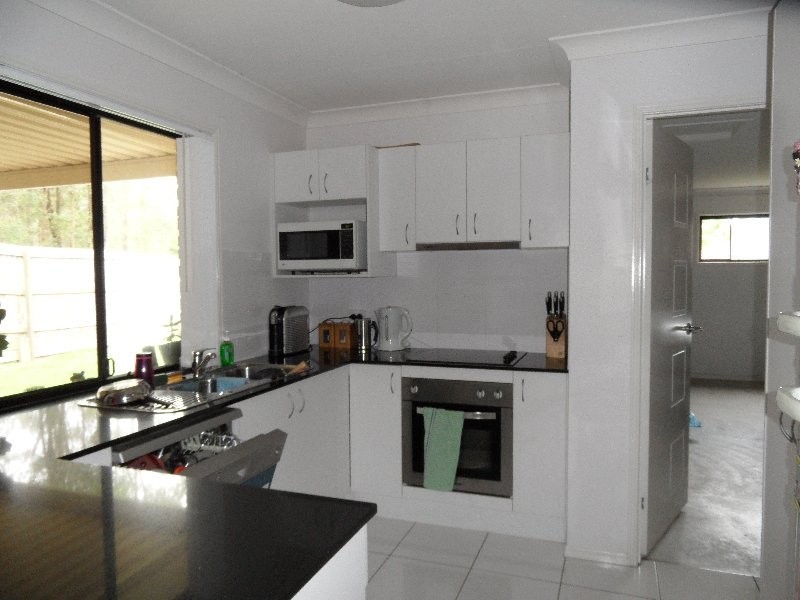 77 McCorry Street, Collingwood Park QLD 4301