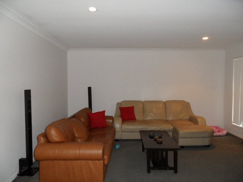 77 McCorry Street, Collingwood Park QLD 4301