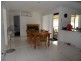 77 McCorry Street, Collingwood Park QLD 4301