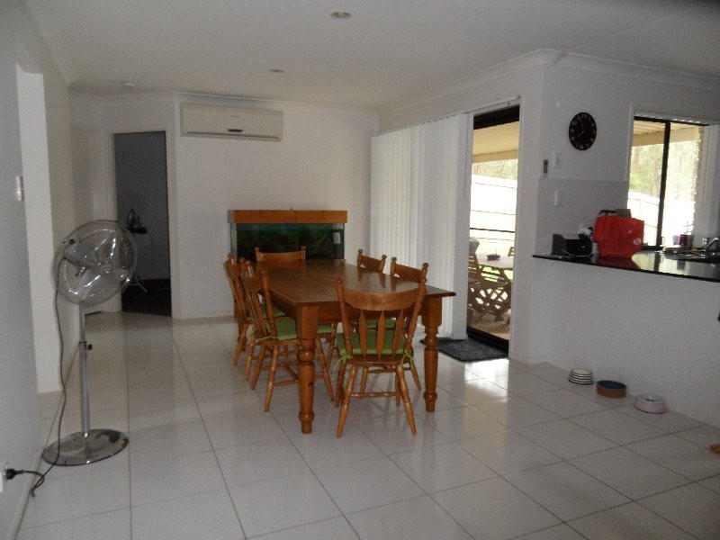 77 McCorry Street, Collingwood Park QLD 4301