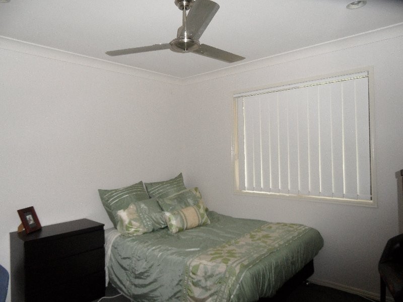 77 McCorry Street, Collingwood Park QLD 4301