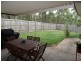 77 McCorry Street, Collingwood Park QLD 4301