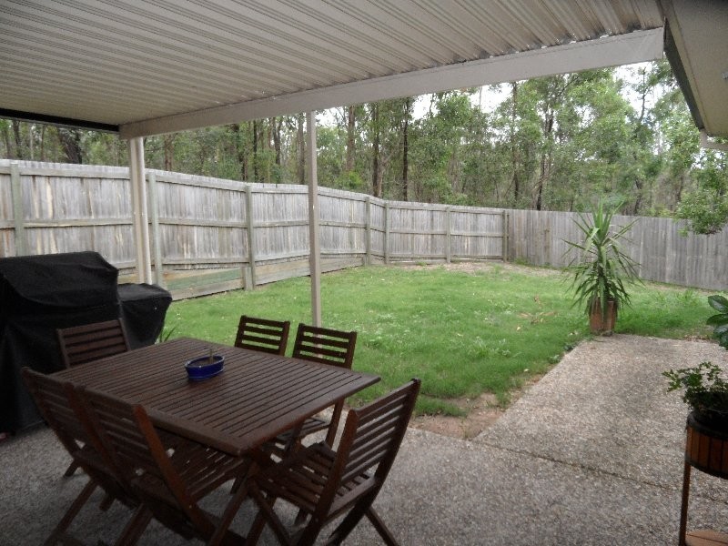 77 McCorry Street, Collingwood Park QLD 4301