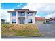 8 Lloyd Bird Crescrent, Springfield Lakes QLD 4300