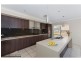 8 Lloyd Bird Crescrent, Springfield Lakes QLD 4300