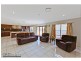 8 Lloyd Bird Crescrent, Springfield Lakes QLD 4300