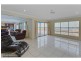 8 Lloyd Bird Crescrent, Springfield Lakes QLD 4300