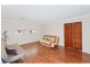 8 Lloyd Bird Crescrent, Springfield Lakes QLD 4300