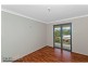 8 Lloyd Bird Crescrent, Springfield Lakes QLD 4300