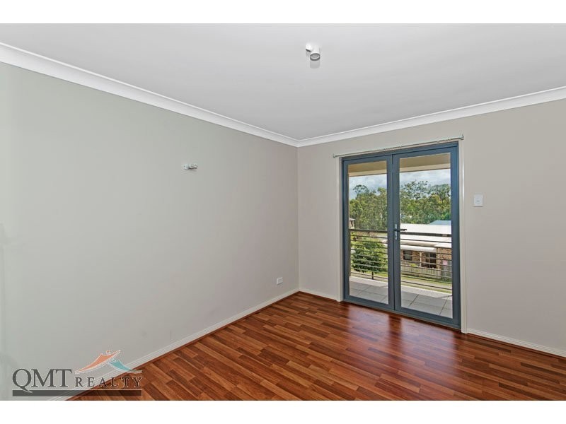 8 Lloyd Bird Crescrent, Springfield Lakes QLD 4300